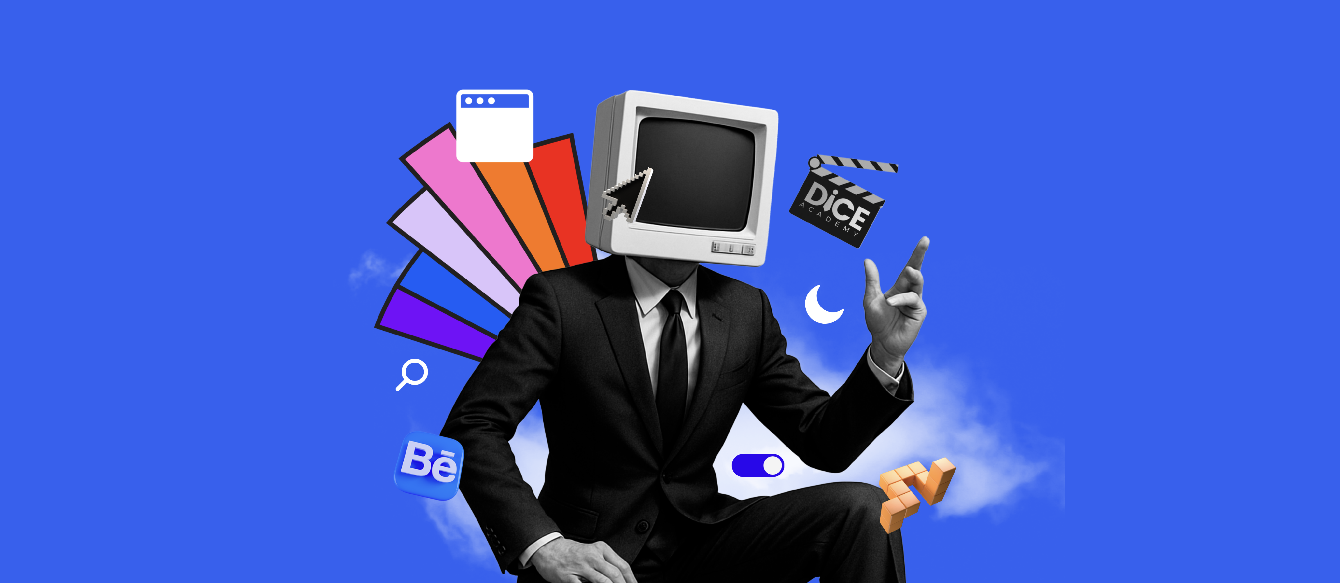 B.Voc in Graphics and Multimedia: Career-Focused Degree for Creative Minds