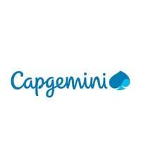 capgemine