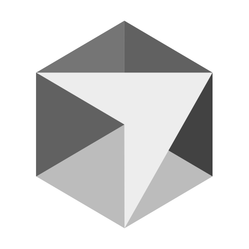 cursor
