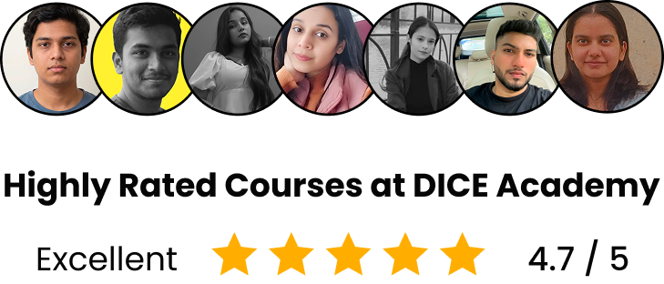 dark-rating