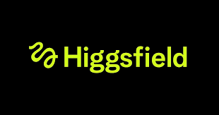 Higgsfield AI