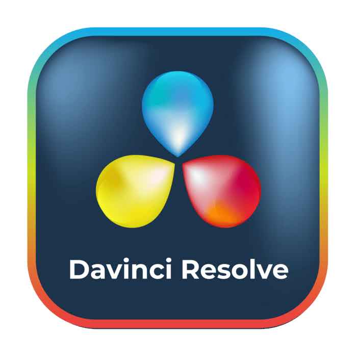 Davanci Resolve