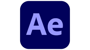 After Effects