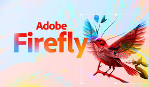 Adobe Firefly