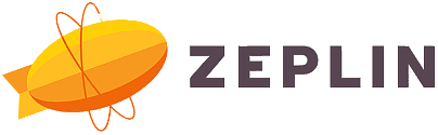 Zeplin