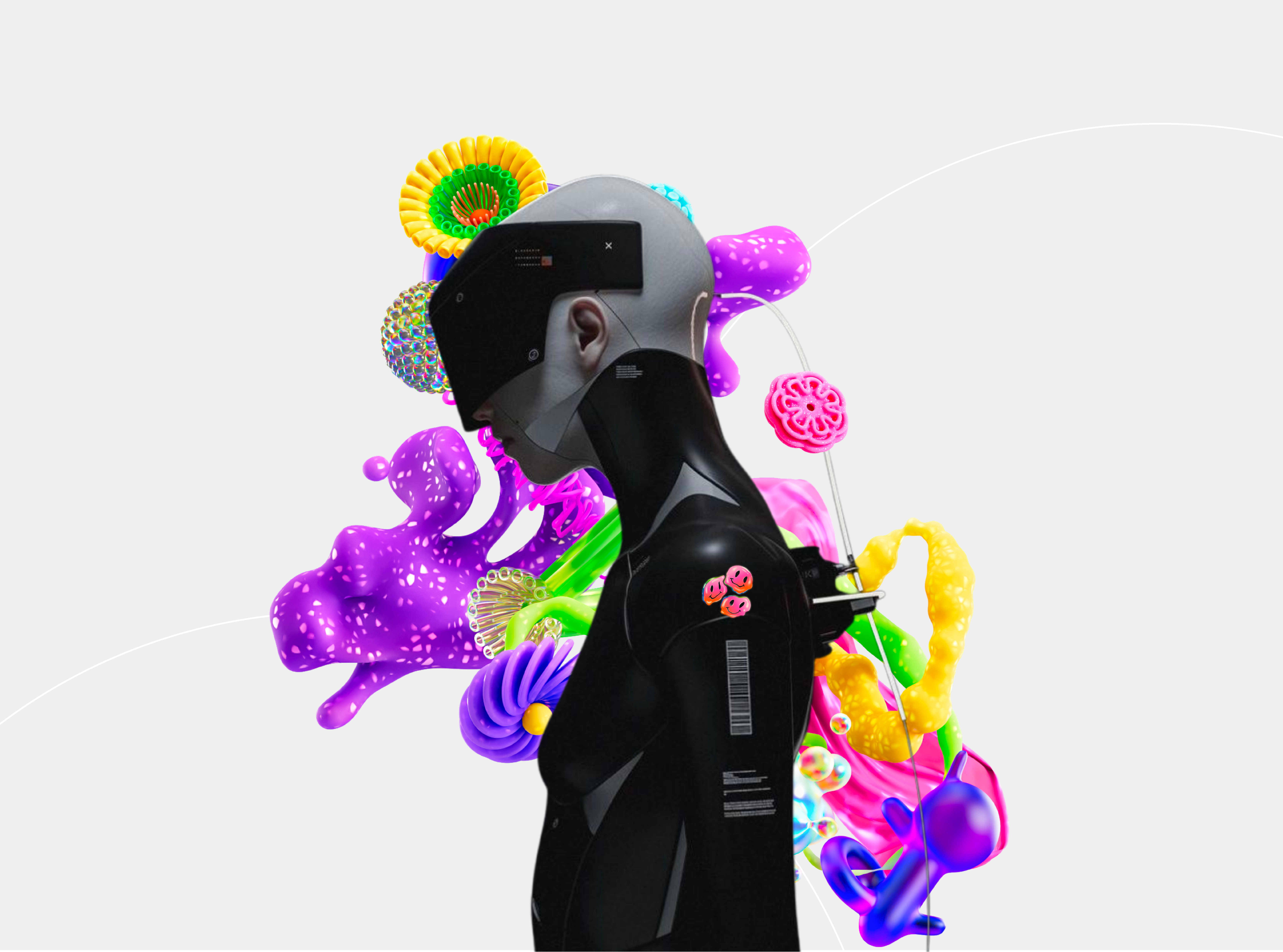 Awards Blog Sample 1