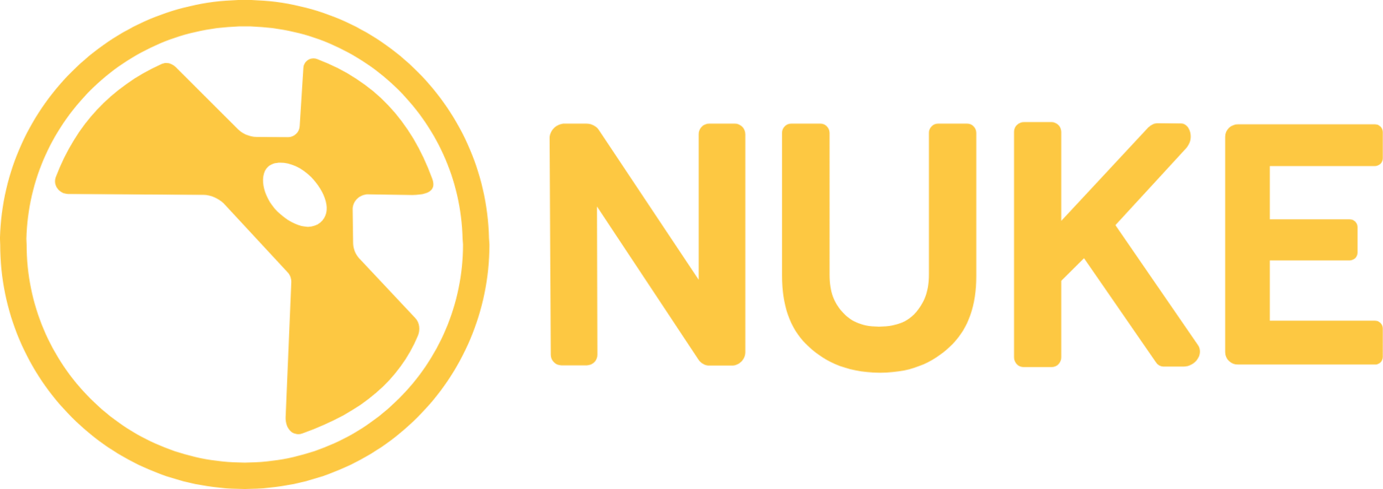foundry-nuke-seeklogo