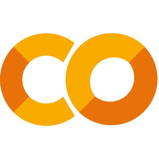 google-colab-icon