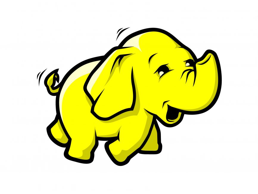 hadoop
