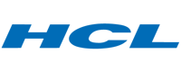 hcl