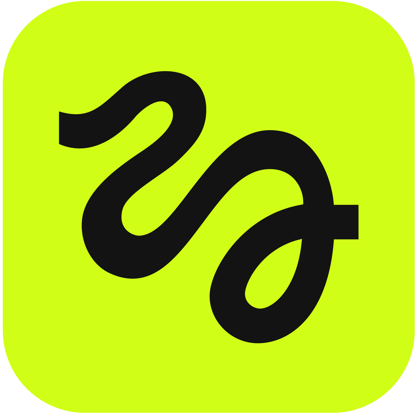 higgsfield_ai-logo-brandlogos.net-c221a