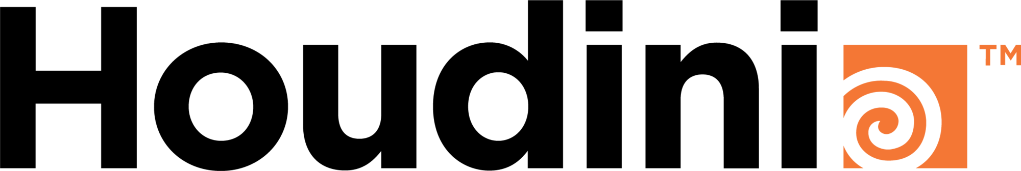 houdini-seeklogo