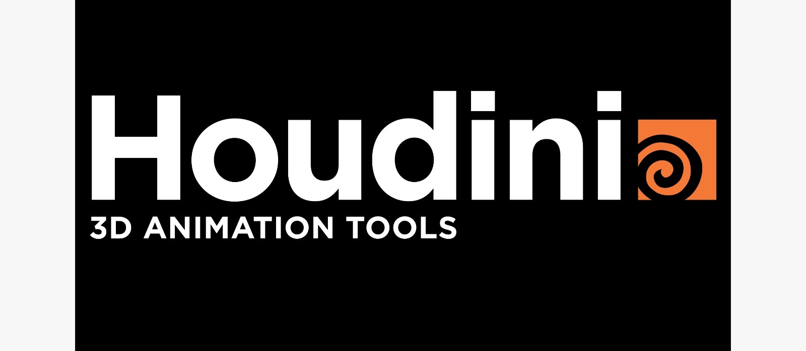 houdini