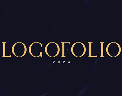 logofolio