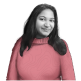 Ishita Jain