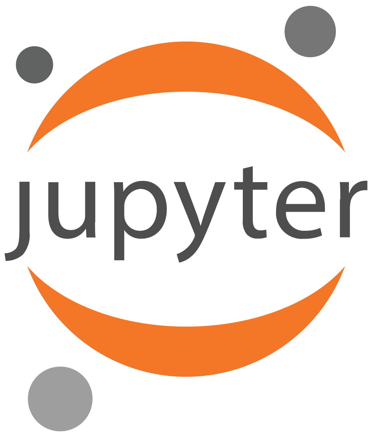 jupitor