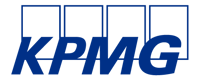 kpmg
