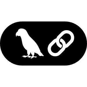 lan-chain