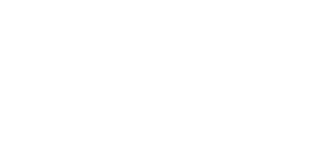 main-logo