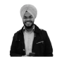 Manjot Singh