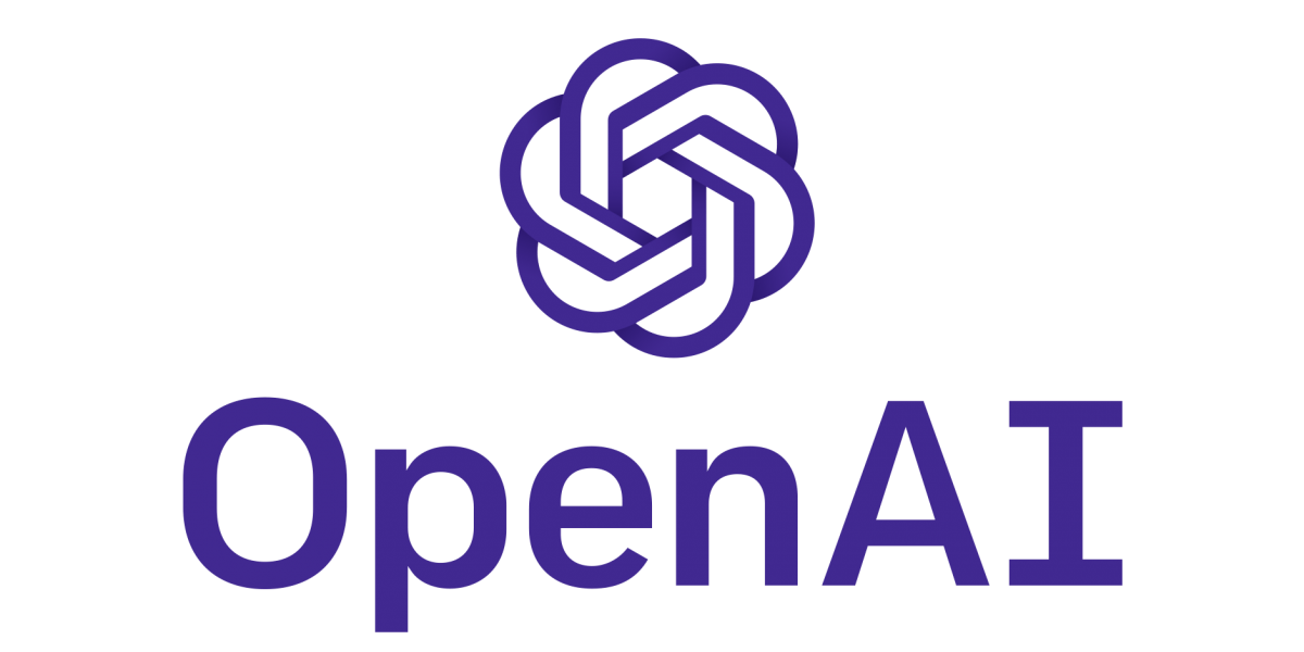 openai
