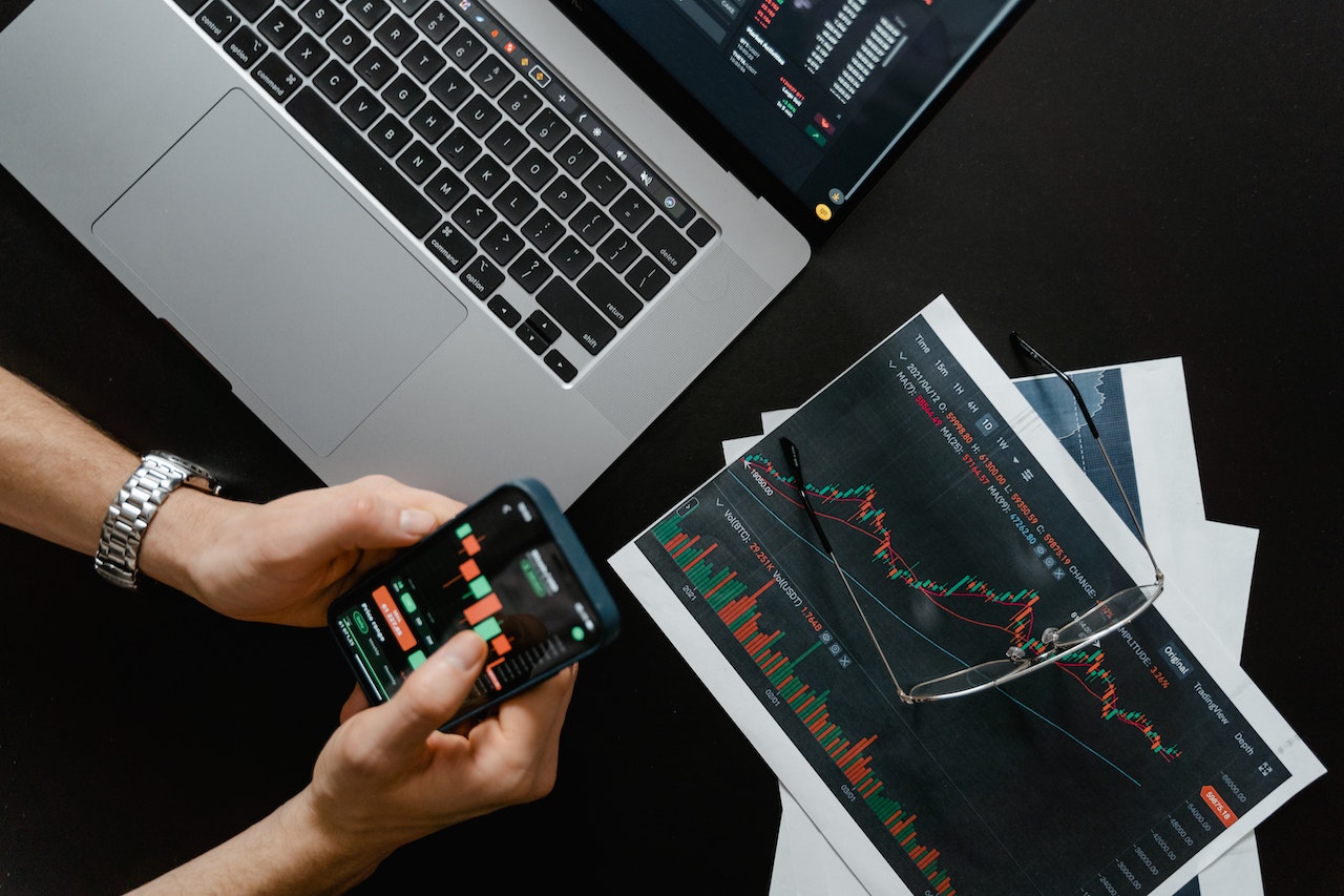 Learn Data Structures and Algorithms Using C++ | Dice Academy
