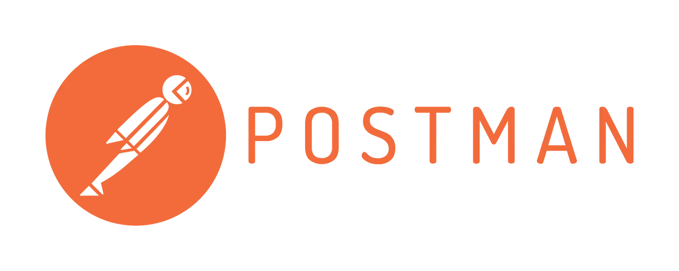 postman