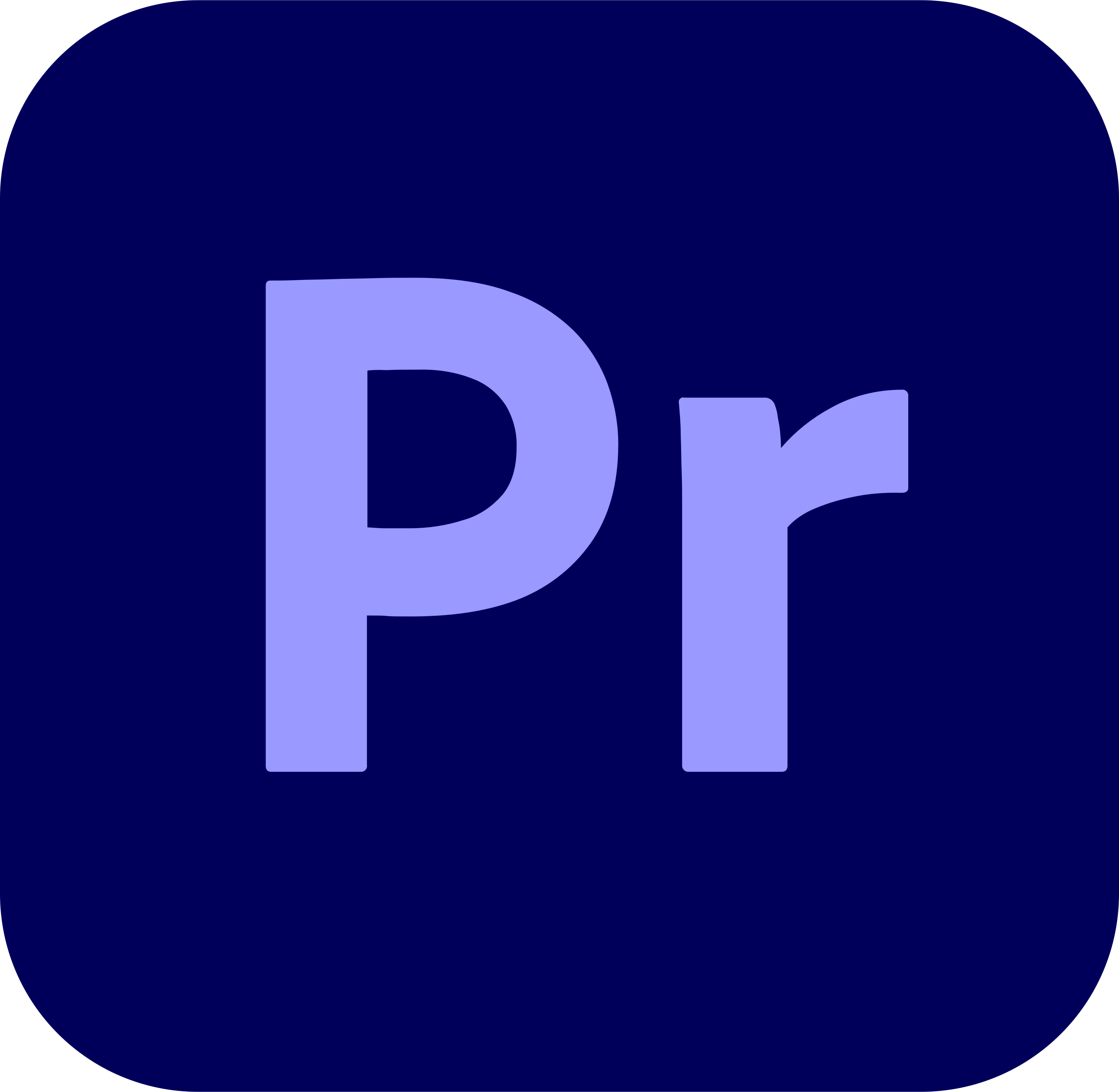 premmiere pro