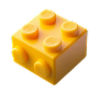 Dice