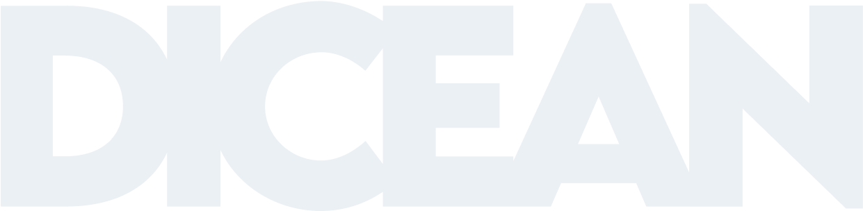 Dicean