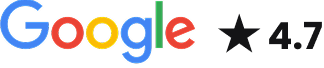 Google Rating