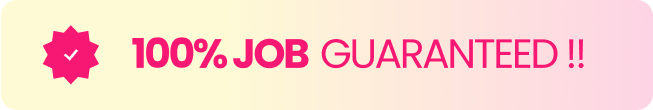 Guaranteed