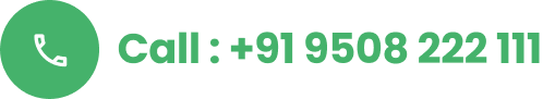 Call