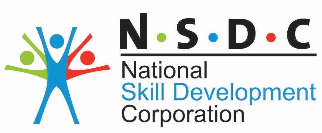 nsdc-logo