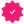 Ribbon