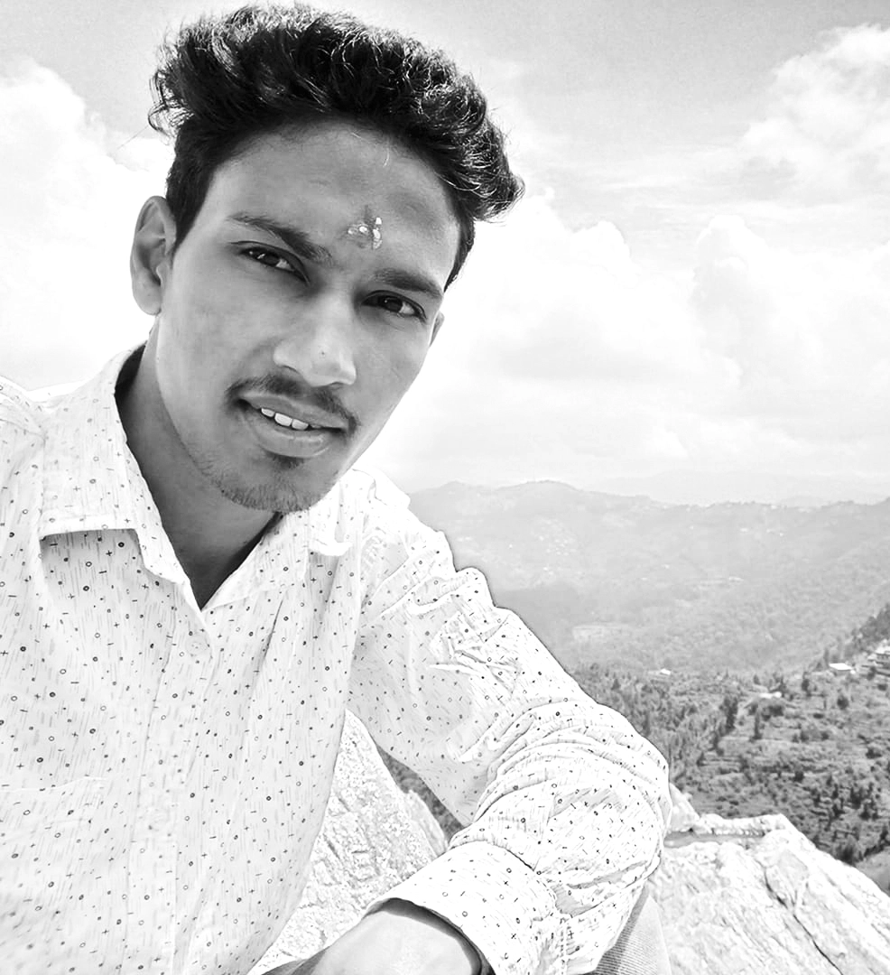 sanjay