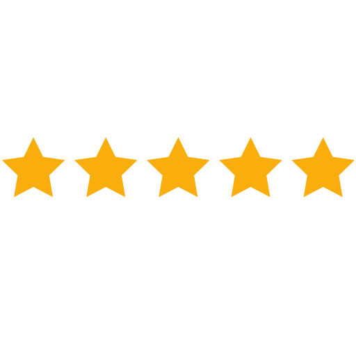 star-rating