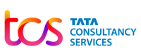 tcs