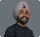 Japreet Singh Banga