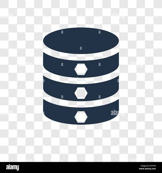 vector-database