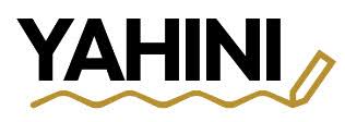 yahini