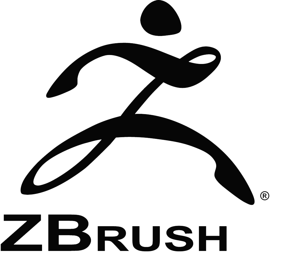 zbrush